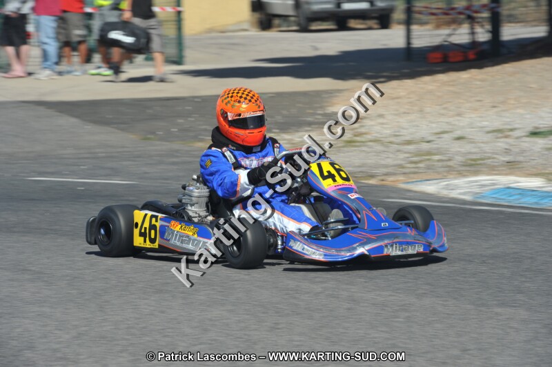 DSC (169).JPG